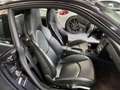 Porsche 997 997 CARRERA S 3.8 355CV BVM /CHRONO/TOE/PSE /98000 KM Schwarz - thumbnail 29