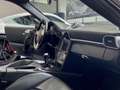 Porsche 997 997 CARRERA S 3.8 355CV BVM /CHRONO/TOE/PSE /98000 KM Schwarz - thumbnail 23