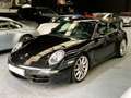 Porsche 997 997 CARRERA S 3.8 355CV BVM /CHRONO/TOE/PSE /98000 KM Schwarz - thumbnail 1