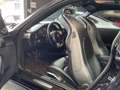Porsche 997 997 CARRERA S 3.8 355CV BVM /CHRONO/TOE/PSE /98000 KM Schwarz - thumbnail 27