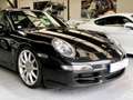 Porsche 997 997 CARRERA S 3.8 355CV BVM /CHRONO/TOE/PSE /98000 KM Schwarz - thumbnail 10