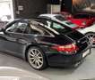 Porsche 997 997 CARRERA S 3.8 355CV BVM /CHRONO/TOE/PSE /98000 KM Schwarz - thumbnail 6