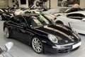 Porsche 997 997 CARRERA S 3.8 355CV BVM /CHRONO/TOE/PSE /98000 KM Schwarz - thumbnail 11