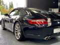 Porsche 997 997 CARRERA S 3.8 355CV BVM /CHRONO/TOE/PSE /98000 KM Schwarz - thumbnail 4
