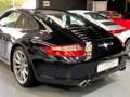 Porsche 997 997 CARRERA S 3.8 355CV BVM /CHRONO/TOE/PSE /98000 KM Schwarz - thumbnail 3