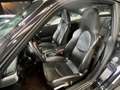 Porsche 997 997 CARRERA S 3.8 355CV BVM /CHRONO/TOE/PSE /98000 KM Schwarz - thumbnail 28