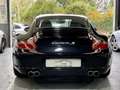 Porsche 997 997 CARRERA S 3.8 355CV BVM /CHRONO/TOE/PSE /98000 KM Schwarz - thumbnail 19