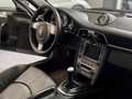 Porsche 997 997 CARRERA S 3.8 355CV BVM /CHRONO/TOE/PSE /98000 KM Schwarz - thumbnail 24