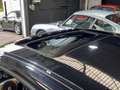 Porsche 997 997 CARRERA S 3.8 355CV BVM /CHRONO/TOE/PSE /98000 KM Schwarz - thumbnail 20