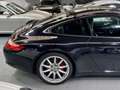 Porsche 997 997 CARRERA S 3.8 355CV BVM /CHRONO/TOE/PSE /98000 KM Schwarz - thumbnail 17