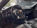 Porsche 997 997 CARRERA S 3.8 355CV BVM /CHRONO/TOE/PSE /98000 KM Schwarz - thumbnail 21