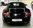Porsche 997 997 CARRERA S 3.8 355CV BVM /CHRONO/TOE/PSE /98000 KM Schwarz - thumbnail 8