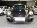 Porsche 997 997 CARRERA S 3.8 355CV BVM /CHRONO/TOE/PSE /98000 KM Schwarz - thumbnail 14