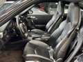 Porsche 997 997 CARRERA S 3.8 355CV BVM /CHRONO/TOE/PSE /98000 KM Schwarz - thumbnail 25