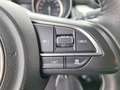 Suzuki Swift 1.2 Comfort Smart Hybrid | Ad Cruise | Airco | Blu Zwart - thumbnail 12