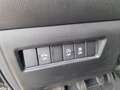 Suzuki Swift 1.2 Comfort Smart Hybrid | Ad Cruise | Airco | Blu Zwart - thumbnail 10