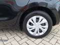 Suzuki Swift 1.2 Comfort Smart Hybrid | Ad Cruise | Airco | Blu Zwart - thumbnail 16