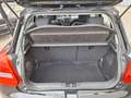 Suzuki Swift 1.2 Comfort Smart Hybrid | Ad Cruise | Airco | Blu Zwart - thumbnail 22