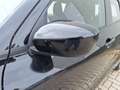 Suzuki Swift 1.2 Comfort Smart Hybrid | Ad Cruise | Airco | Blu Zwart - thumbnail 23
