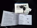 Suzuki Swift 1.2 Comfort Smart Hybrid | Ad Cruise | Airco | Blu Zwart - thumbnail 20