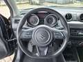 Suzuki Swift 1.2 Comfort Smart Hybrid | Ad Cruise | Airco | Blu Zwart - thumbnail 9