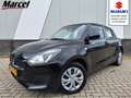 Suzuki Swift 1.2 Comfort Smart Hybrid | Ad Cruise | Airco | Blu Zwart - thumbnail 1