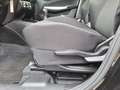 Suzuki Swift 1.2 Comfort Smart Hybrid | Ad Cruise | Airco | Blu Zwart - thumbnail 17