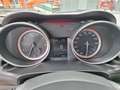 Suzuki Swift 1.2 Comfort Smart Hybrid | Ad Cruise | Airco | Blu Zwart - thumbnail 7
