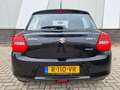 Suzuki Swift 1.2 Comfort Smart Hybrid | Ad Cruise | Airco | Blu Zwart - thumbnail 5