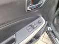 Suzuki Swift 1.2 Comfort Smart Hybrid | Ad Cruise | Airco | Blu Zwart - thumbnail 18