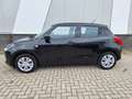 Suzuki Swift 1.2 Comfort Smart Hybrid | Ad Cruise | Airco | Blu Zwart - thumbnail 3