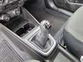 Suzuki Swift 1.2 Comfort Smart Hybrid | Ad Cruise | Airco | Blu Zwart - thumbnail 19
