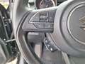 Suzuki Swift 1.2 Comfort Smart Hybrid | Ad Cruise | Airco | Blu Zwart - thumbnail 13
