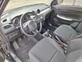 Suzuki Swift 1.2 Comfort Smart Hybrid | Ad Cruise | Airco | Blu Zwart - thumbnail 6