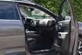 Citroen C5 Aircross 1.6 Hybrid Shine VOL, OPEN DAK, CAMERA, LEDER, STO Gris - thumbnail 12