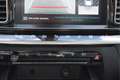 Citroen C5 Aircross 1.6 Hybrid Shine VOL, OPEN DAK, CAMERA, LEDER, STO Gris - thumbnail 18