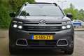 Citroen C5 Aircross 1.6 Hybrid Shine VOL, OPEN DAK, CAMERA, LEDER, STO Gris - thumbnail 5