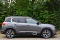 Citroen C5 Aircross 1.6 Hybrid Shine VOL, OPEN DAK, CAMERA, LEDER, STO Gris - thumbnail 22