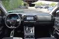Citroen C5 Aircross 1.6 Hybrid Shine VOL, OPEN DAK, CAMERA, LEDER, STO Gris - thumbnail 14