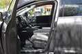 Citroen C5 Aircross 1.6 Hybrid Shine VOL, OPEN DAK, CAMERA, LEDER, STO Gris - thumbnail 46