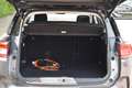 Citroen C5 Aircross 1.6 Hybrid Shine VOL, OPEN DAK, CAMERA, LEDER, STO Gris - thumbnail 11