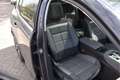 Citroen C5 Aircross 1.6 Hybrid Shine VOL, OPEN DAK, CAMERA, LEDER, STO Gris - thumbnail 43