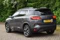 Citroen C5 Aircross 1.6 Hybrid Shine VOL, OPEN DAK, CAMERA, LEDER, STO Gris - thumbnail 4