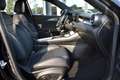 Alfa Romeo Tonale 1.5 VGT VELOCE 48V-Hybrid*MY24*LED*CARPL Schwarz - thumbnail 11