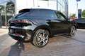 Alfa Romeo Tonale 1.5 VGT VELOCE 48V-Hybrid*MY24*LED*CARPL Schwarz - thumbnail 6