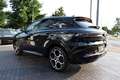 Alfa Romeo Tonale 1.5 VGT VELOCE 48V-Hybrid*MY24*LED*CARPL Schwarz - thumbnail 5
