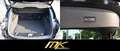 Alfa Romeo Tonale 1.5 VGT VELOCE 48V-Hybrid*MY24*LED*CARPL Schwarz - thumbnail 15