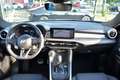Alfa Romeo Tonale 1.5 VGT VELOCE 48V-Hybrid*MY24*LED*CARPL Schwarz - thumbnail 7