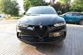 Alfa Romeo Tonale 1.5 VGT VELOCE 48V-Hybrid*MY24*LED*CARPL Schwarz - thumbnail 19