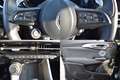 Alfa Romeo Tonale 1.5 VGT VELOCE 48V-Hybrid*MY24*LED*CARPL Schwarz - thumbnail 17